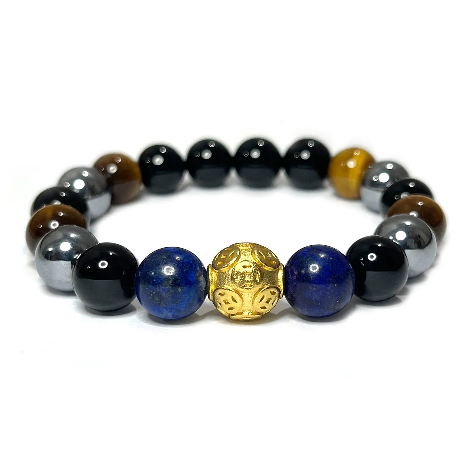 Health Energy Bracelet Weaura