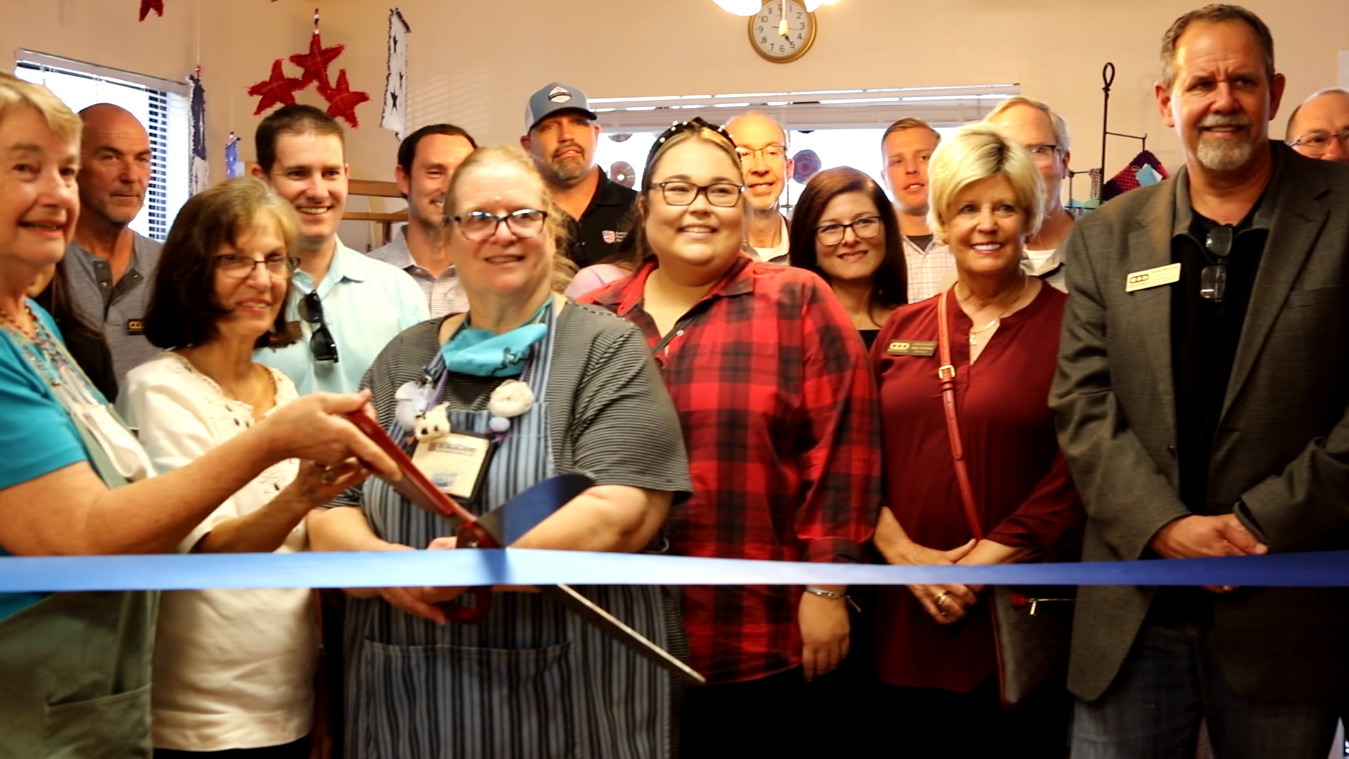 Guild Membership Brazos Spinners & Weavers Guild