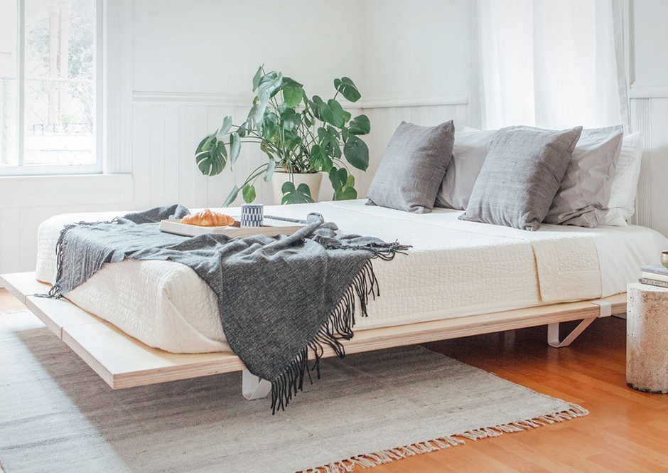 About Us Weave Homes