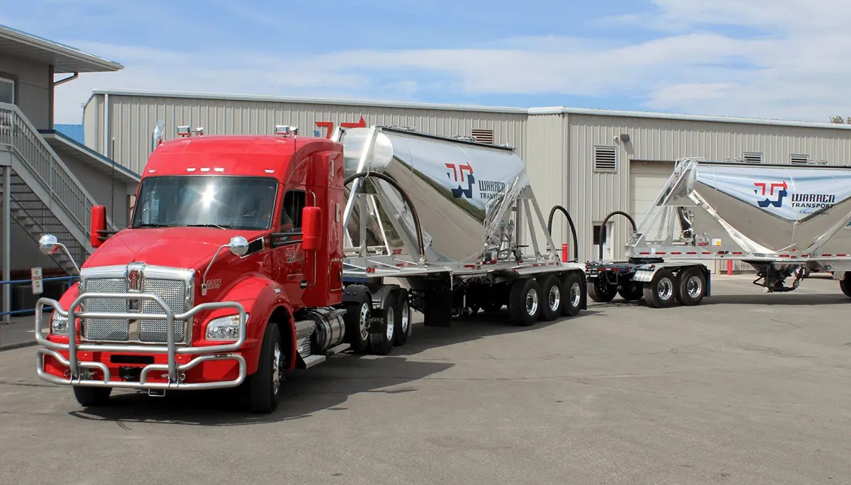 Weekend Maintenance Manager Townsend, MT Weave Industries