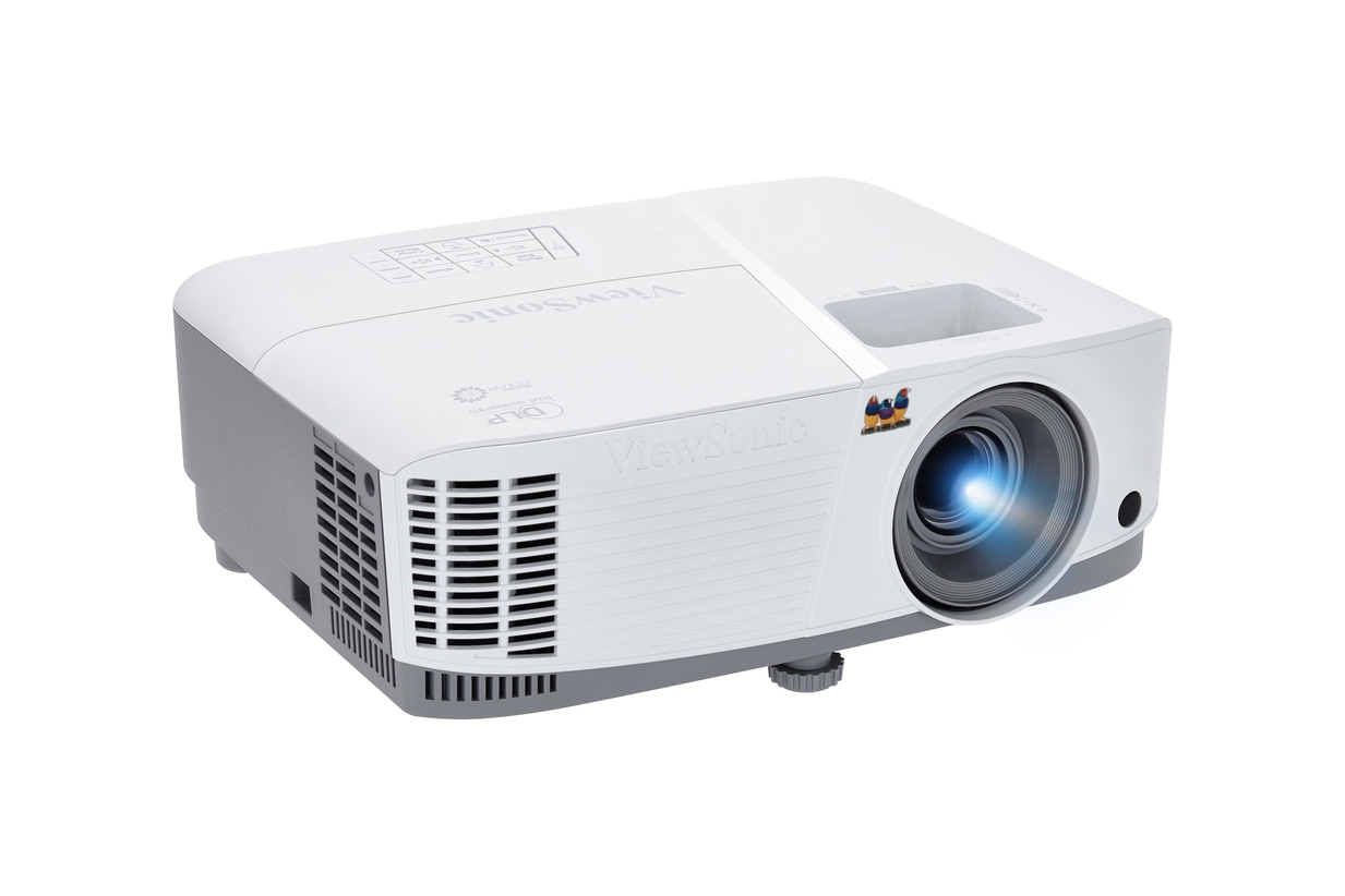Top 5 Cheapest iPhone Projector Buyers Guide WeaveMyMat