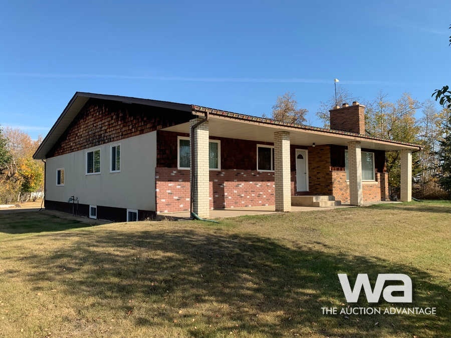 Barr Realty Brandenburg at Melissa Reese blog