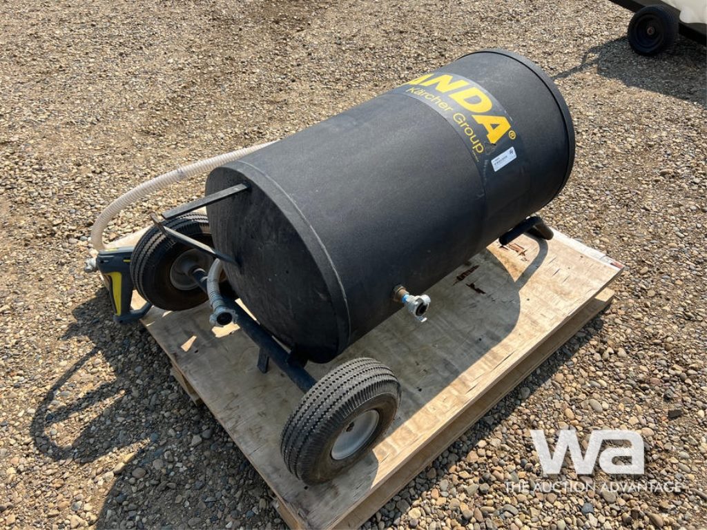 Shop Tools items Weaver Auctions Equipment Auction