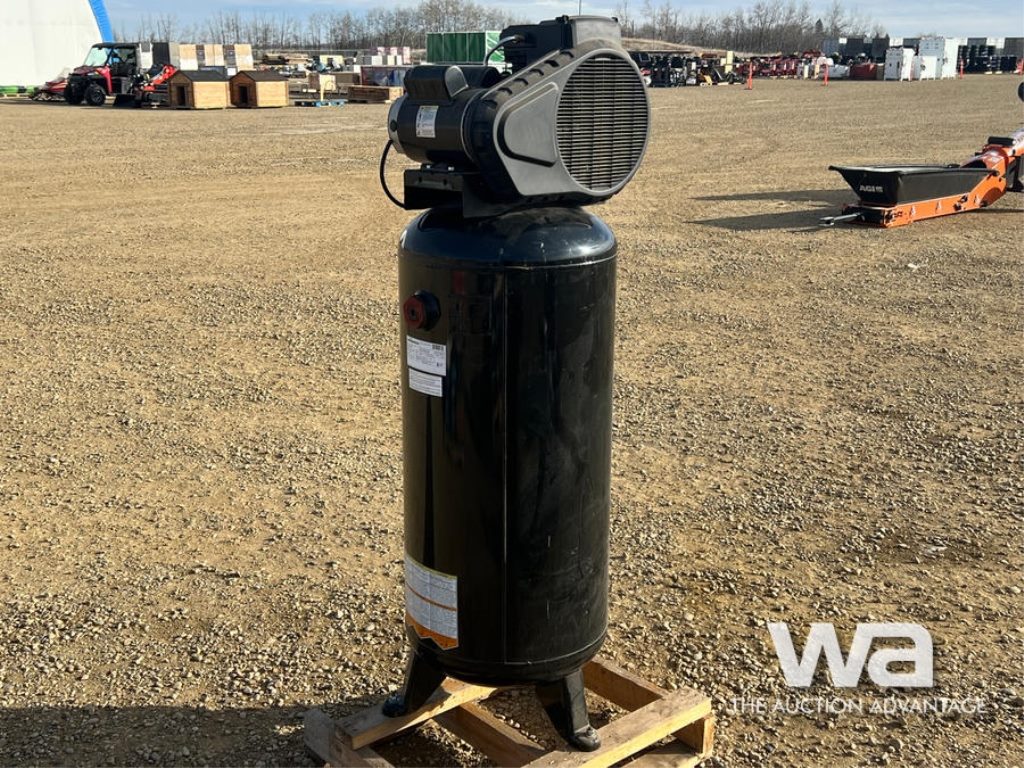 Black Diamond Air Compressor 60 Gallon Top Sellers head.hesge.ch