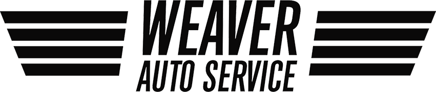 Home - Weaver Auto Service - Houston, TX