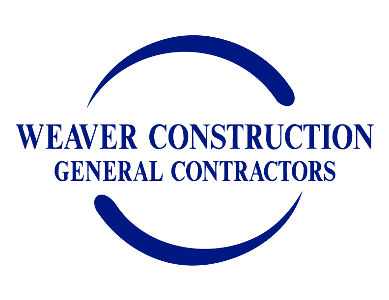 Home Weaver Construction