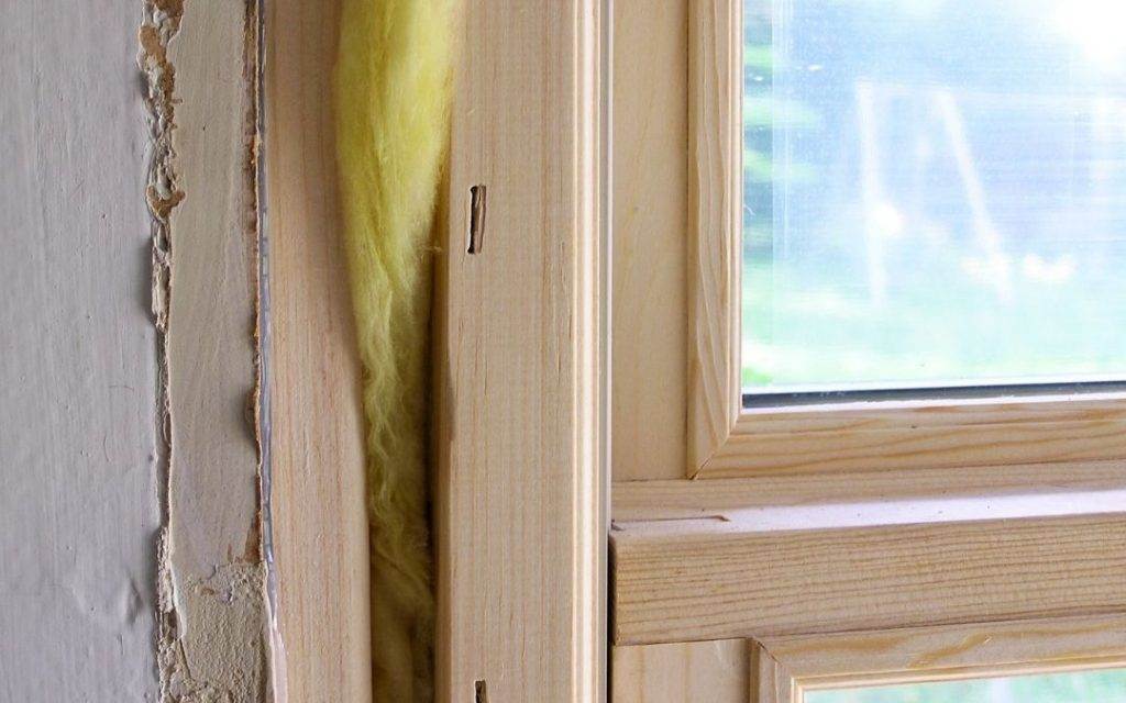 What You Should Know About Condensation And Windows Weaver Exterior