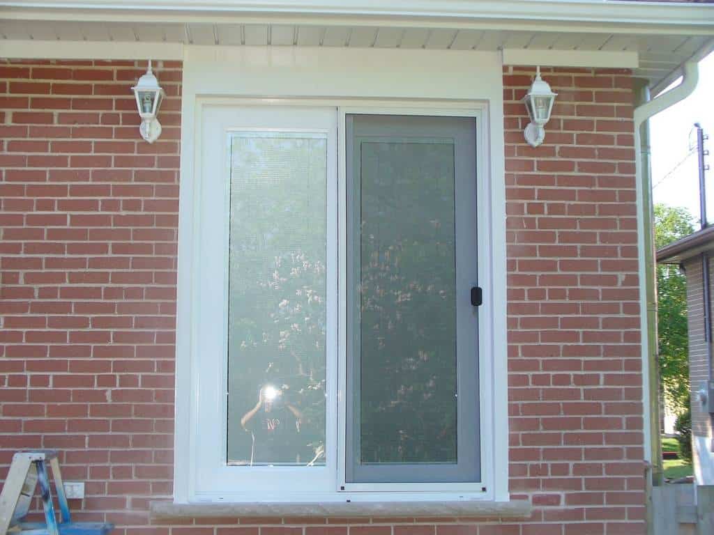 Doors Project Weaver New Patio Door Installation Top Rated Barrie