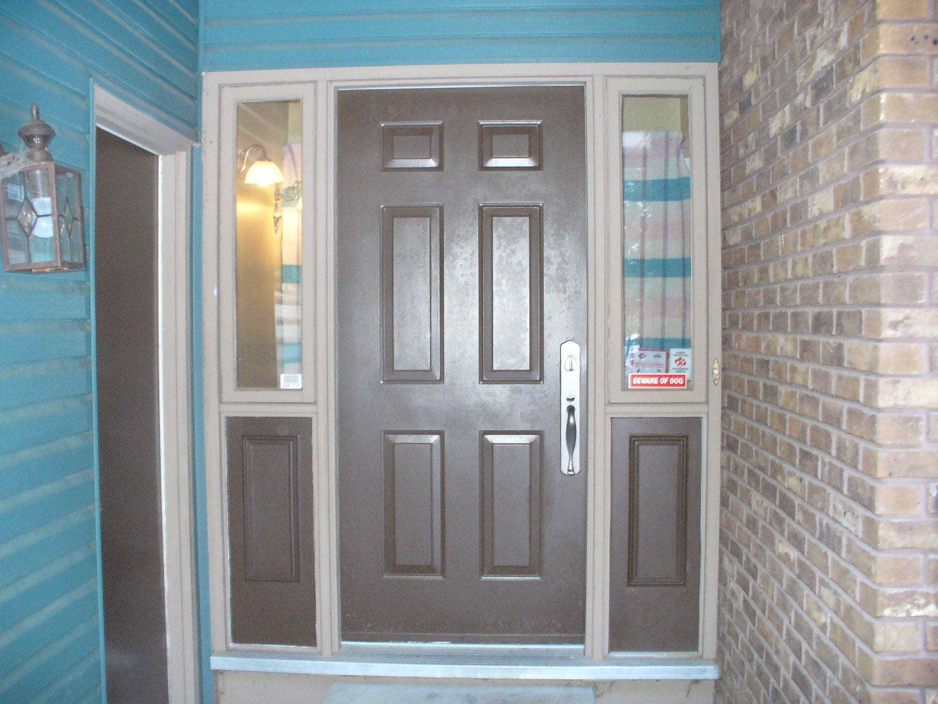 Doors Project Weaver Entry Door Top Rated Barrie Windows & Doors
