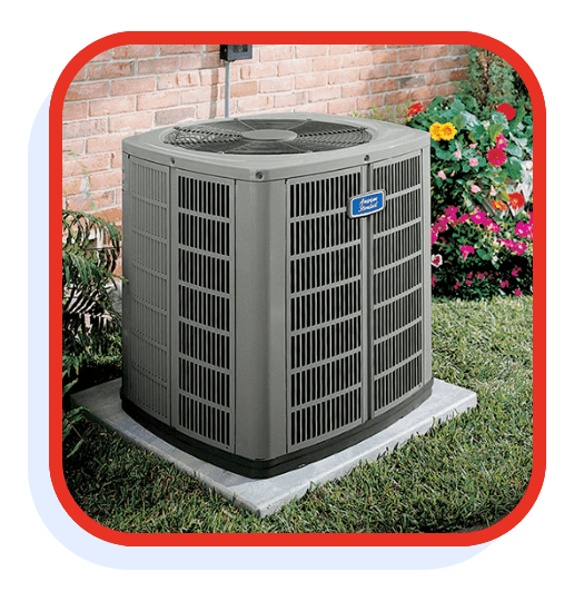AC Installation Kokomo IN Weaver Family Heating & Air