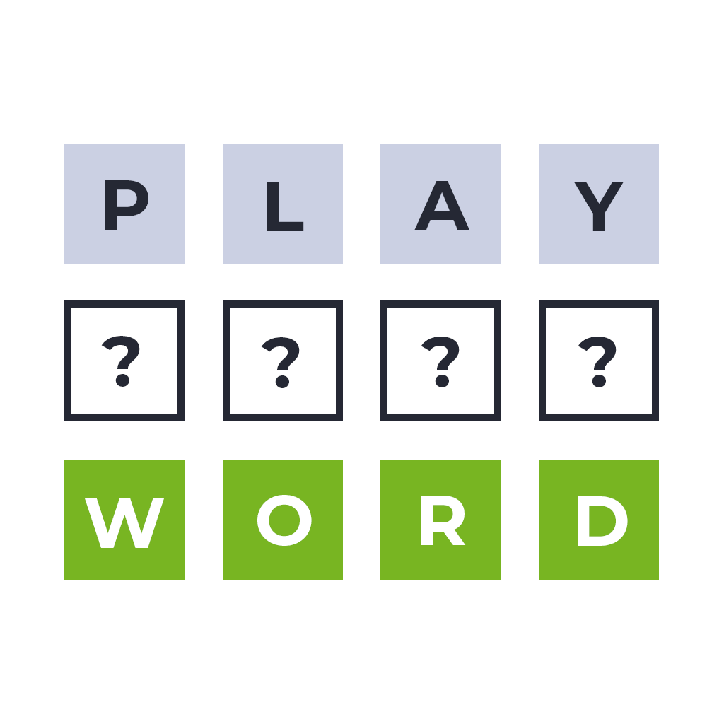 Weaver Unlimited Weaver Game Unlimited