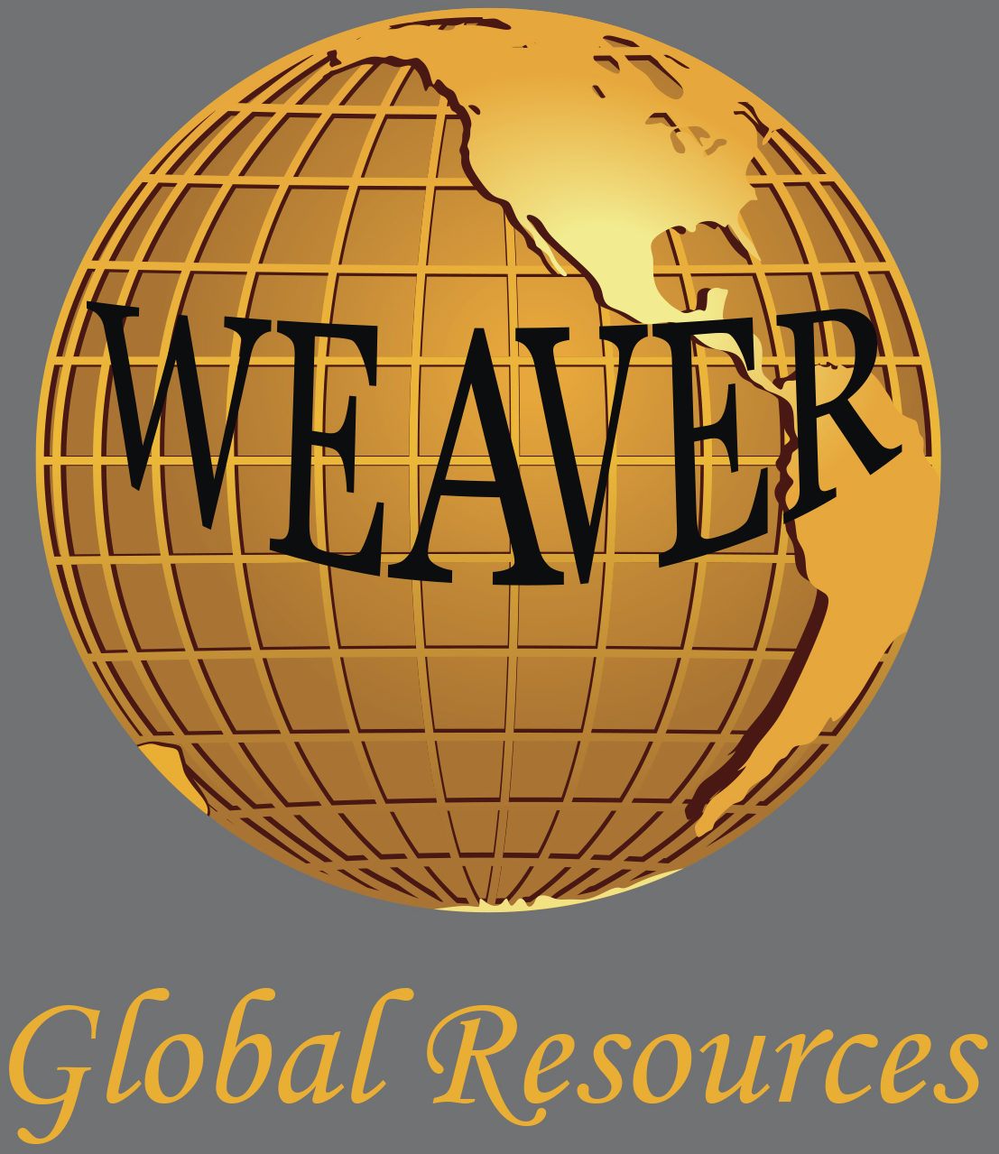 Home Weaver Global Resources