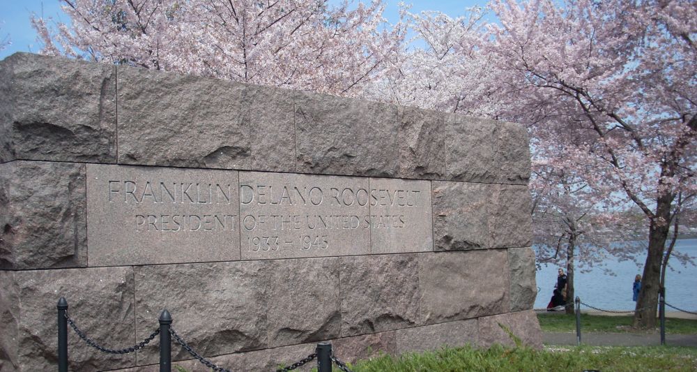 Importance of AmericanSourced Granite Weaver Memorials