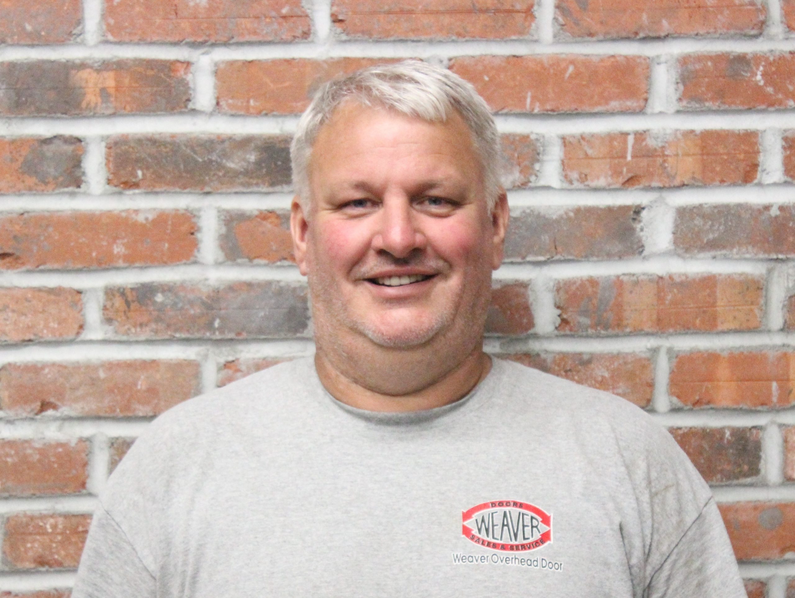 About Us Weaver Overhead Doors