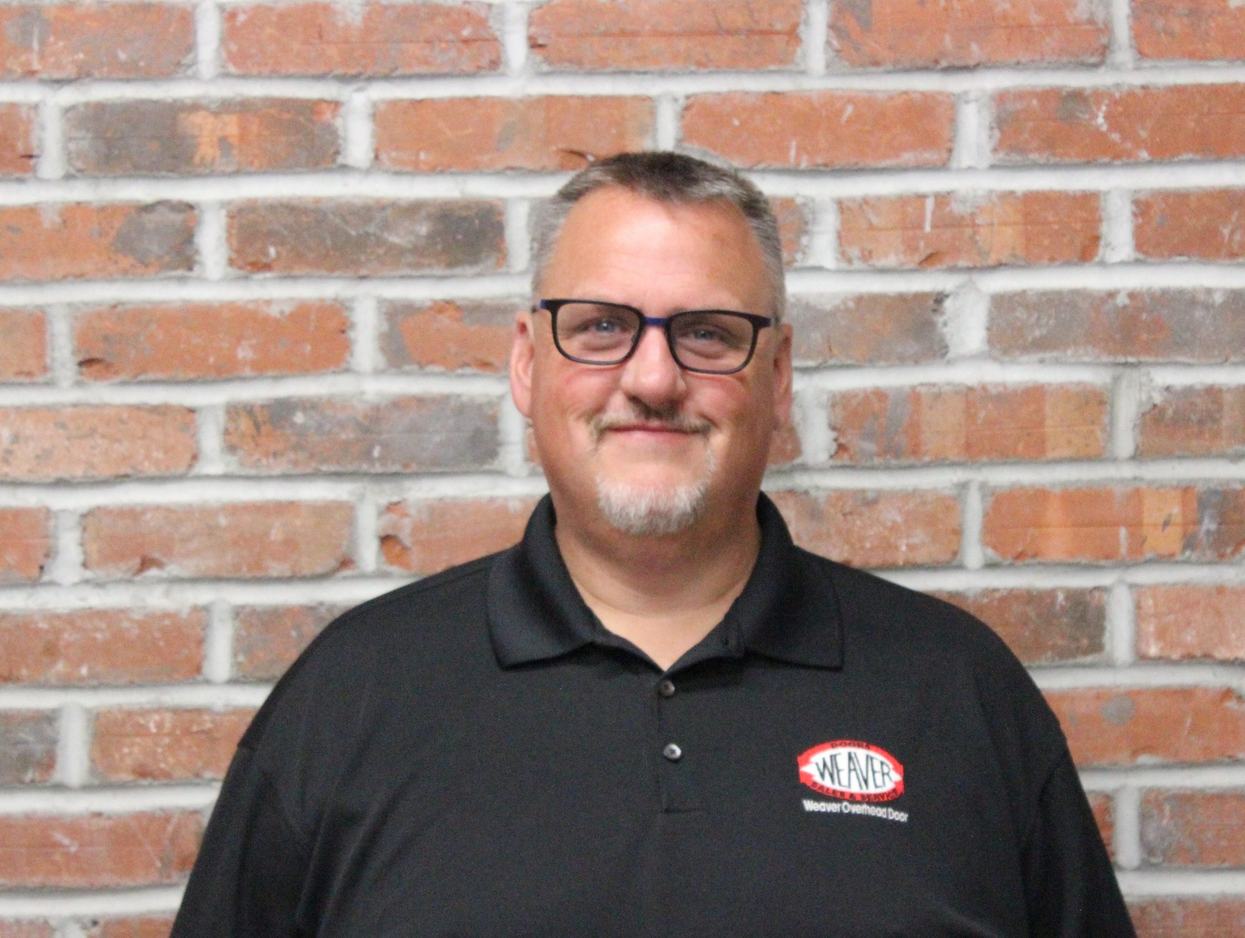 About Us Weaver Overhead Doors