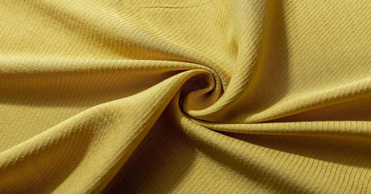Explore What Is Cotton Twill Fabric Used For & Its Qualities