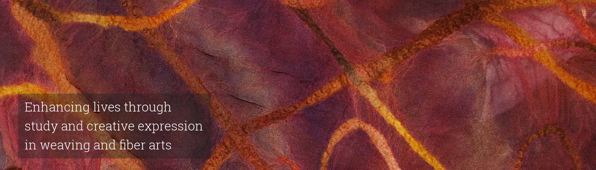 Home Weavers' Guild of Rochester