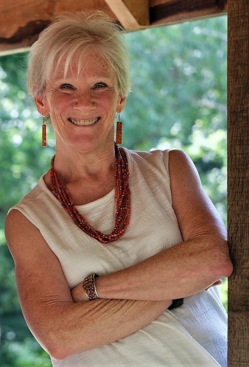 November Meeting Wildwood Herbal Produce Sharing Initiatives The