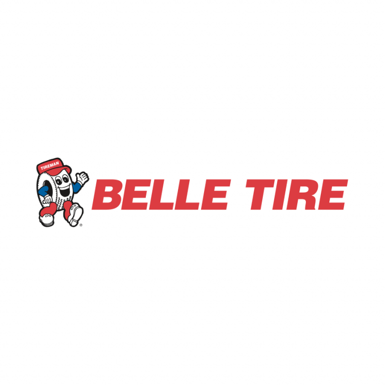 How Belle Tire saved 14 on hourly labor costs Weave Workforce