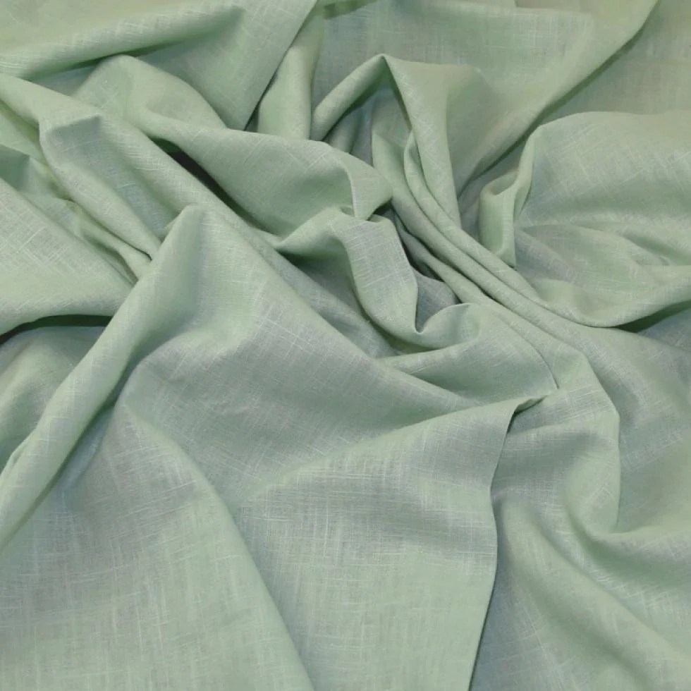How do you know if a Fabric is Linen? Weaveworx
