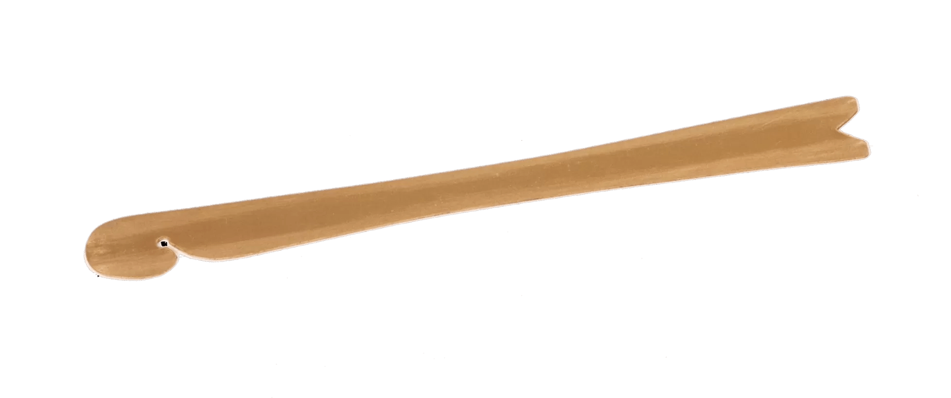 Reed Hook weaveyourself