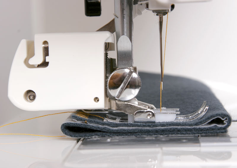 Инструкция Janome 6125Qc instrukciyaeo