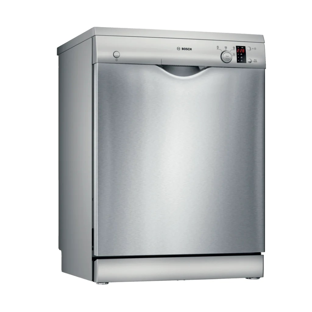 301 Moved Permanently