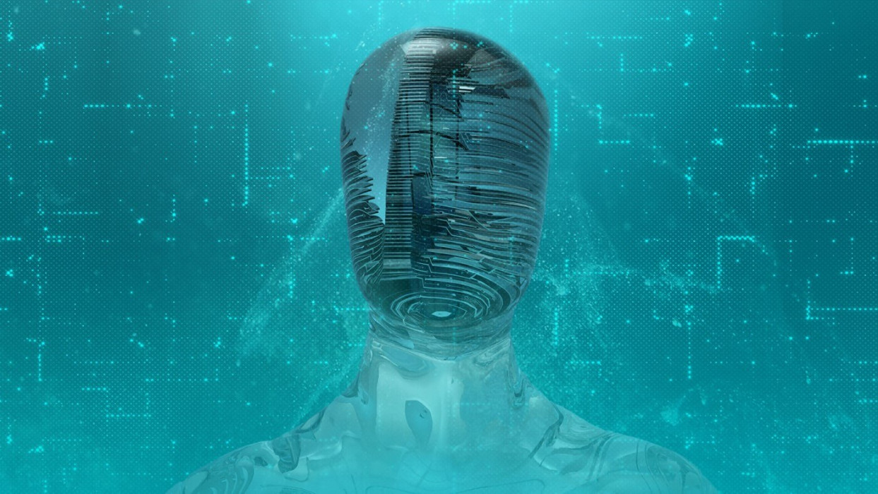 What happens when AI goes rogue (and how to stop it)