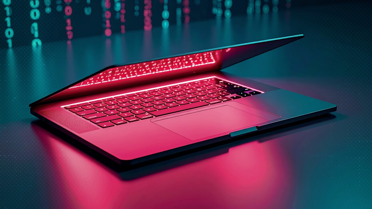 5 things to do after discovering a cyberattack 5 things to do after discovering a cyberattack