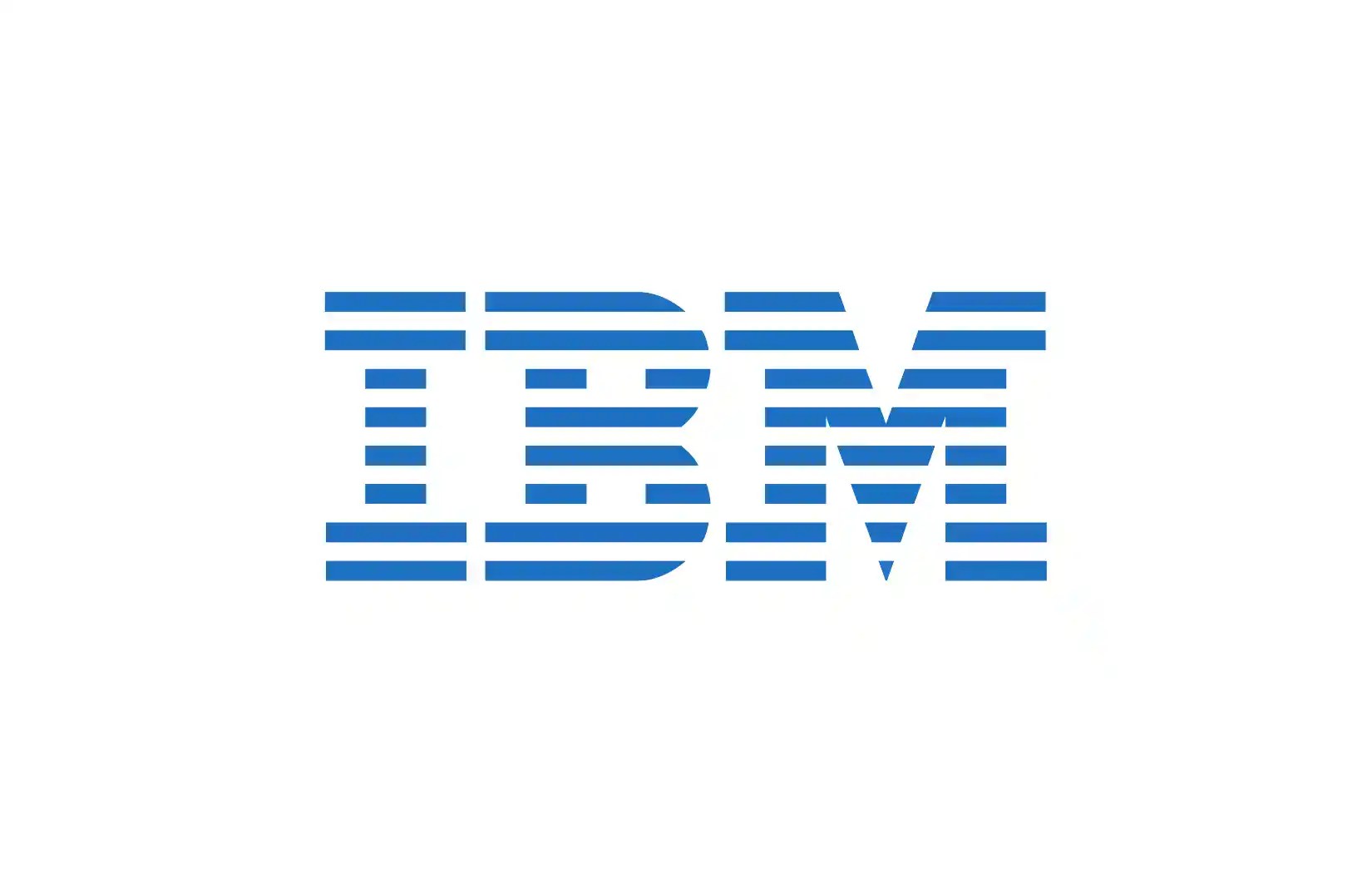 Software AG's Cloud Computing and AI Assets Acquired by IBM for 2.3