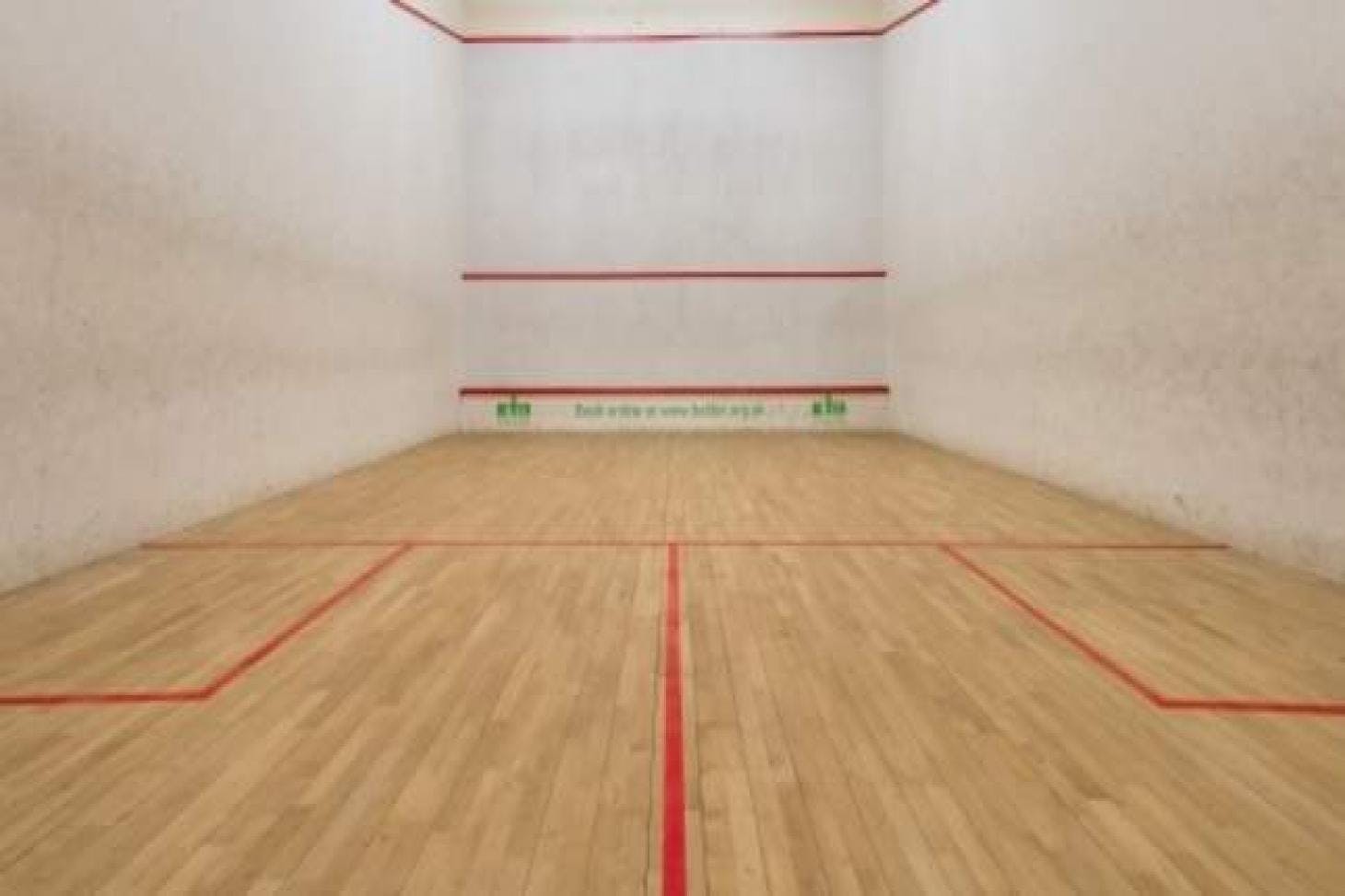 Squash Courts in London Squash Courts Near Me Playfinder