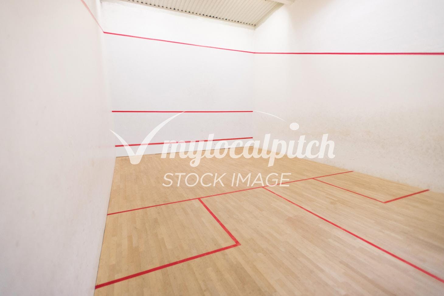 Squash Courts in London Squash Courts Near Me Playfinder