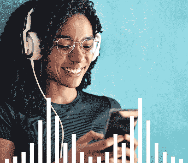 Thx For Listening Gif