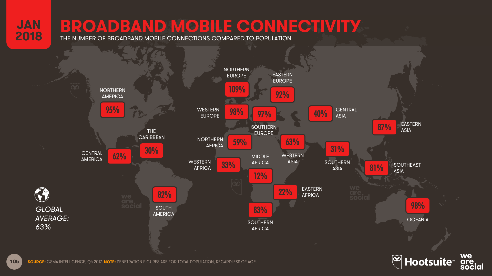 Internet dostup mirovoi rynok fsb nazvala globalnyi int — иллюстрация 16