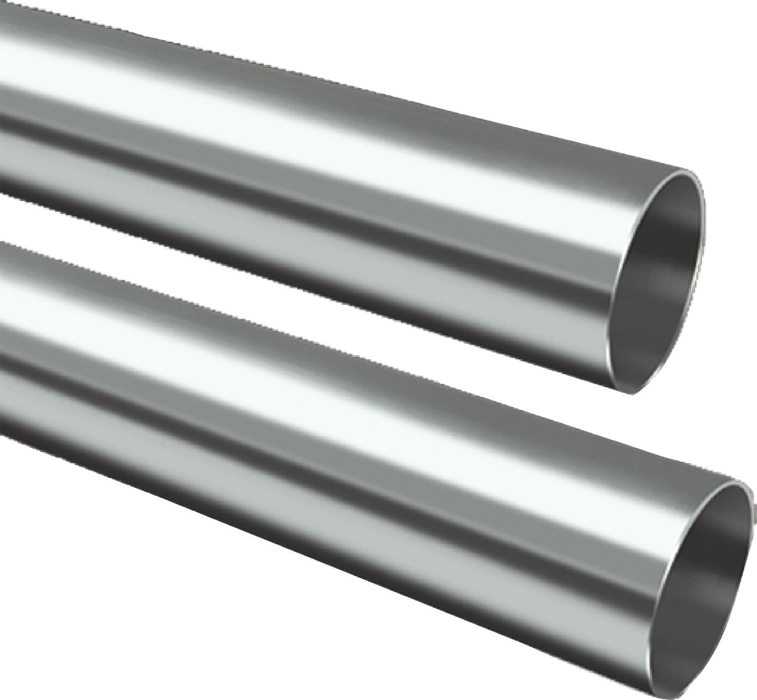 Viega ProPress ECO tubing 4008XL viega.us
