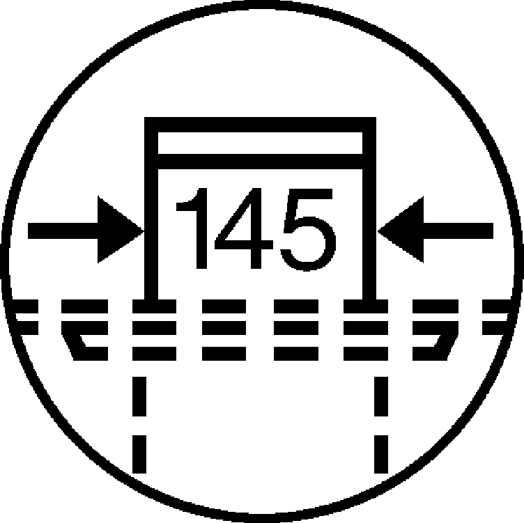 Advantix-Bodenablauf | viega.de