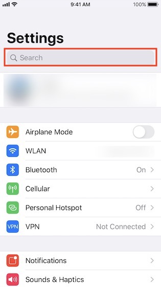Why Can't I Answer Calls Through A Bluetooth Device After Connecting It To An Ios Or Android Device? | Agora Documentation