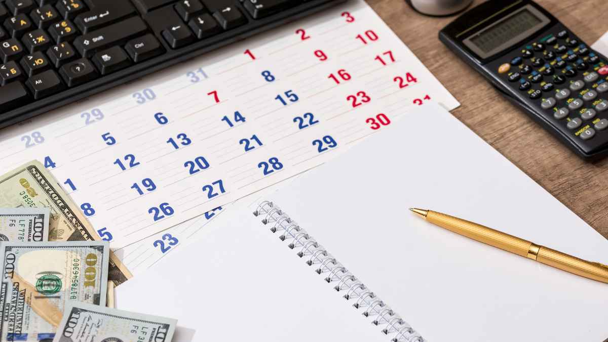 Understanding Economic Calendars