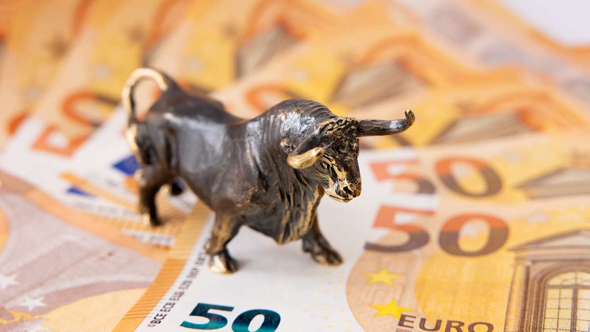 Understanding Bullish Markets in Trading