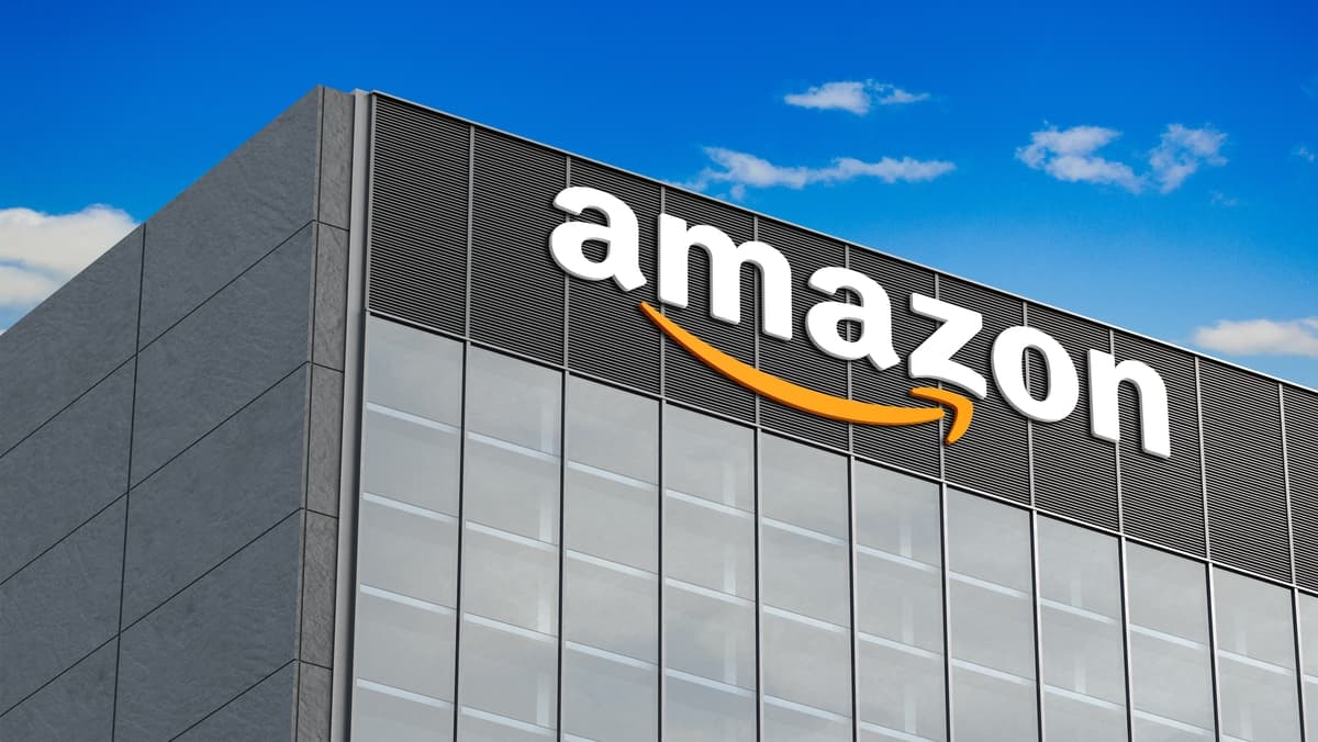 2024 Q3 Earnings Reports Meta, Amazon, Alphabet
