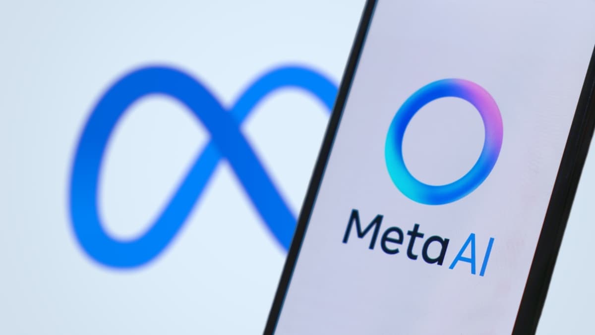 Meta Q3 earnings 2024 announcement, meta stock navigating highs and
