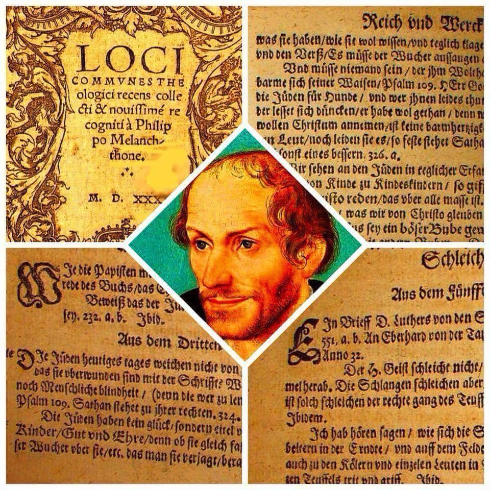 Leighton Library, Dunblane News Leighton Library has a 1543 edition