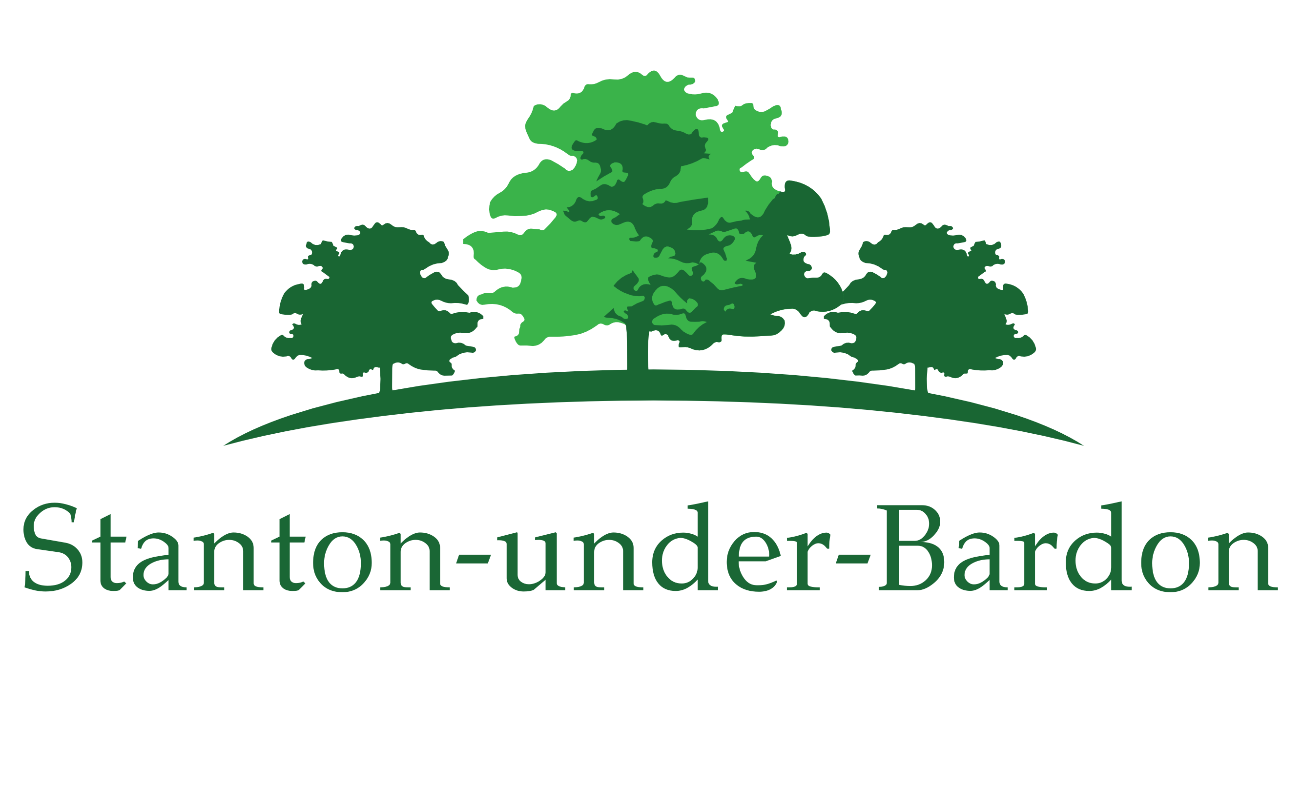 StantonunderBardon Parish Council Calendar StanFest ’24 is coming