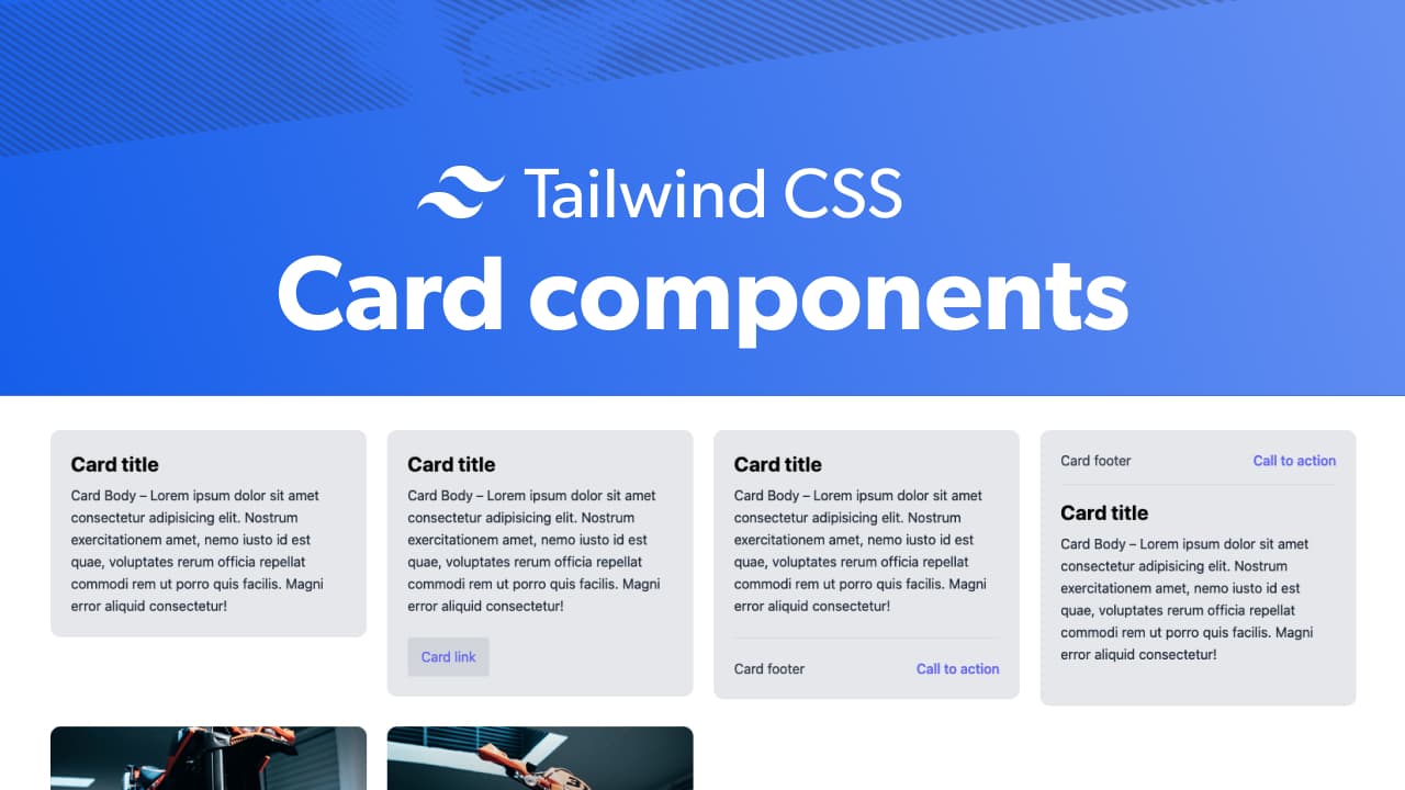 Ttt Studios Sass Vs Tailwind Css Styled Components A How And Why To Un