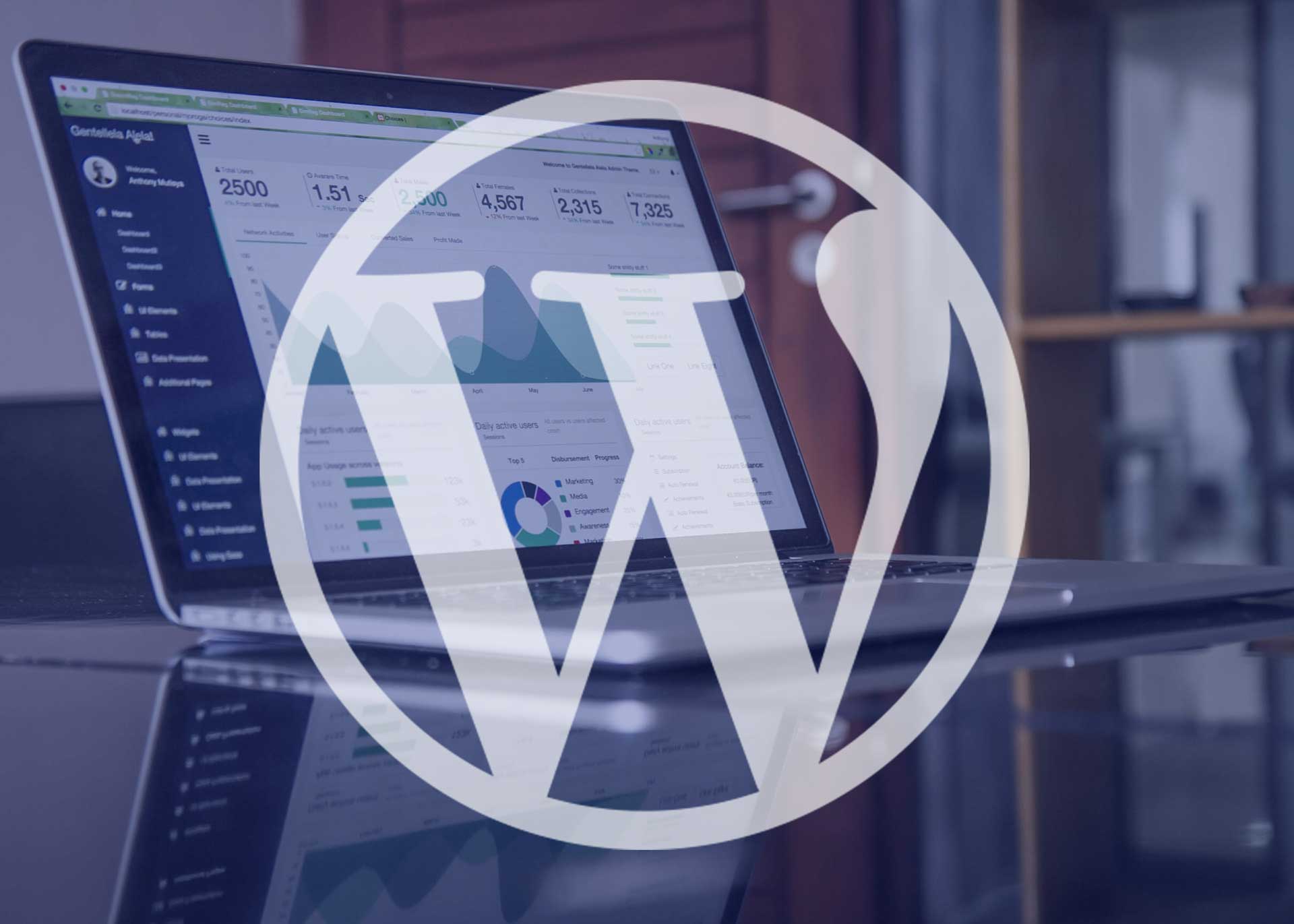 wordpress install guide Archives S22 Blog