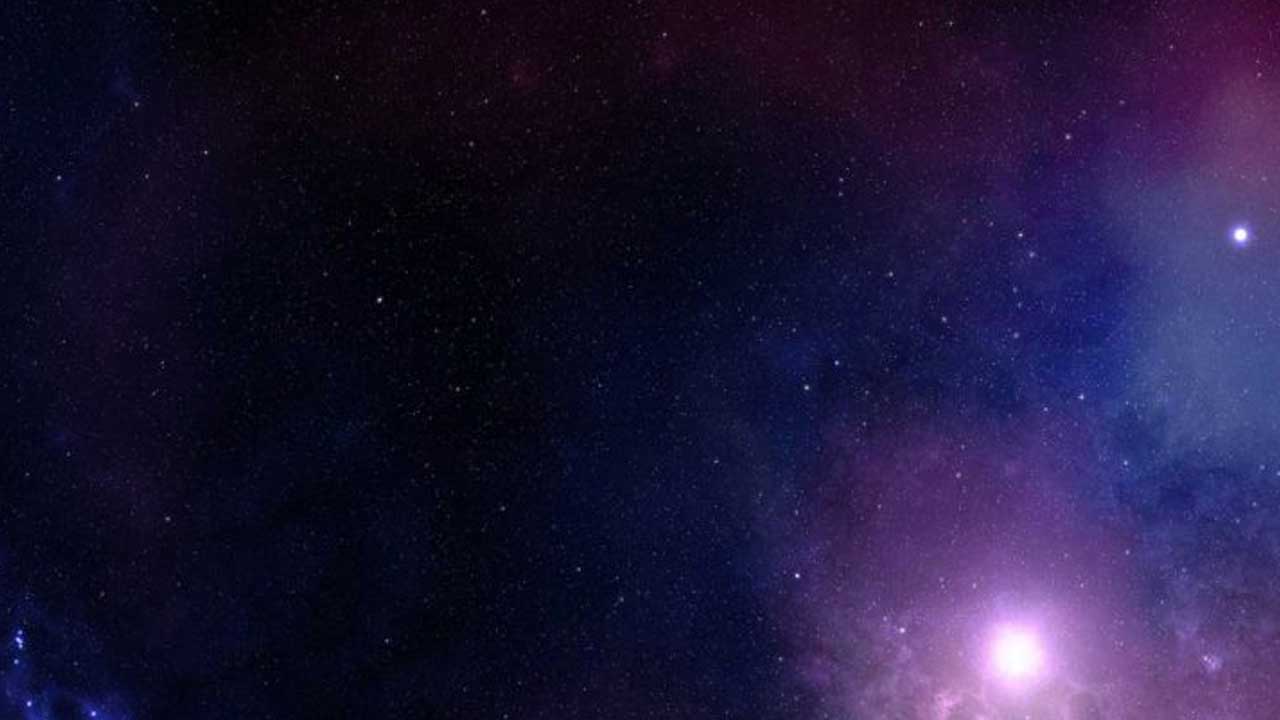 Divi Theme Background Image ANIMATION