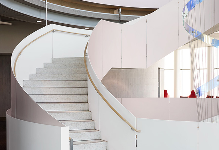 Formica Decorative Metals Don