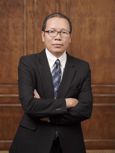 Welcome to Pham Tuan Anh's Homepage