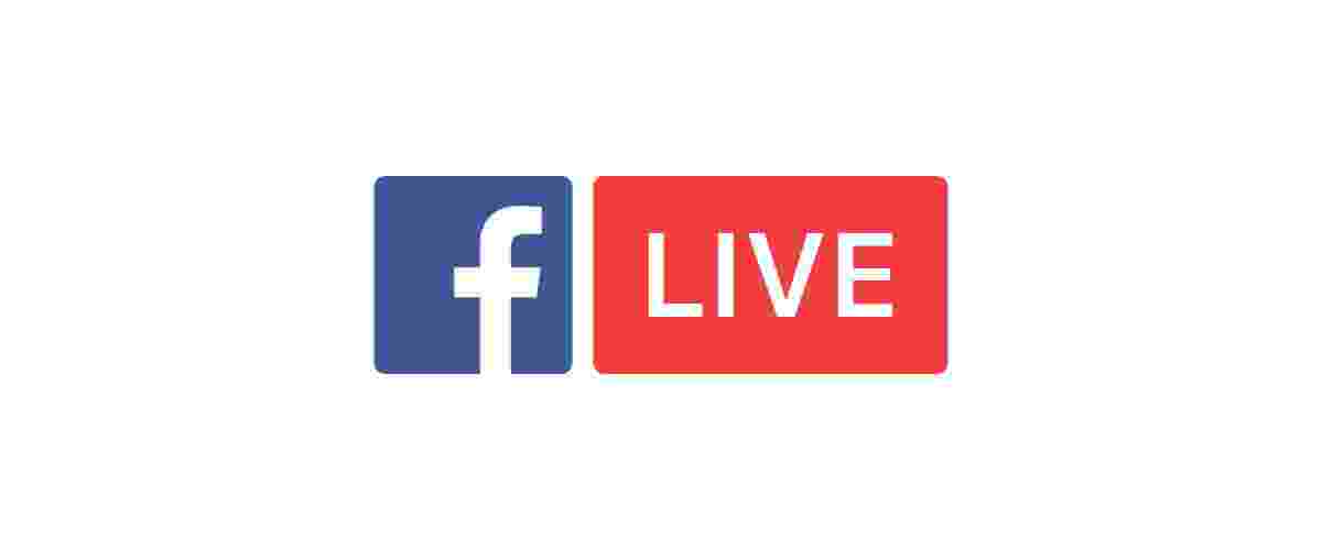 Facebook Live now has the ability to broadcast exclusively audio
