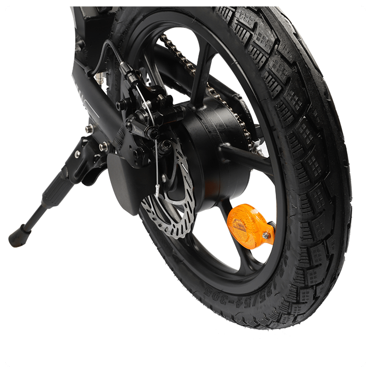 Electric City Bike,Electric Mountain Bike,Electric Bicycle Parts